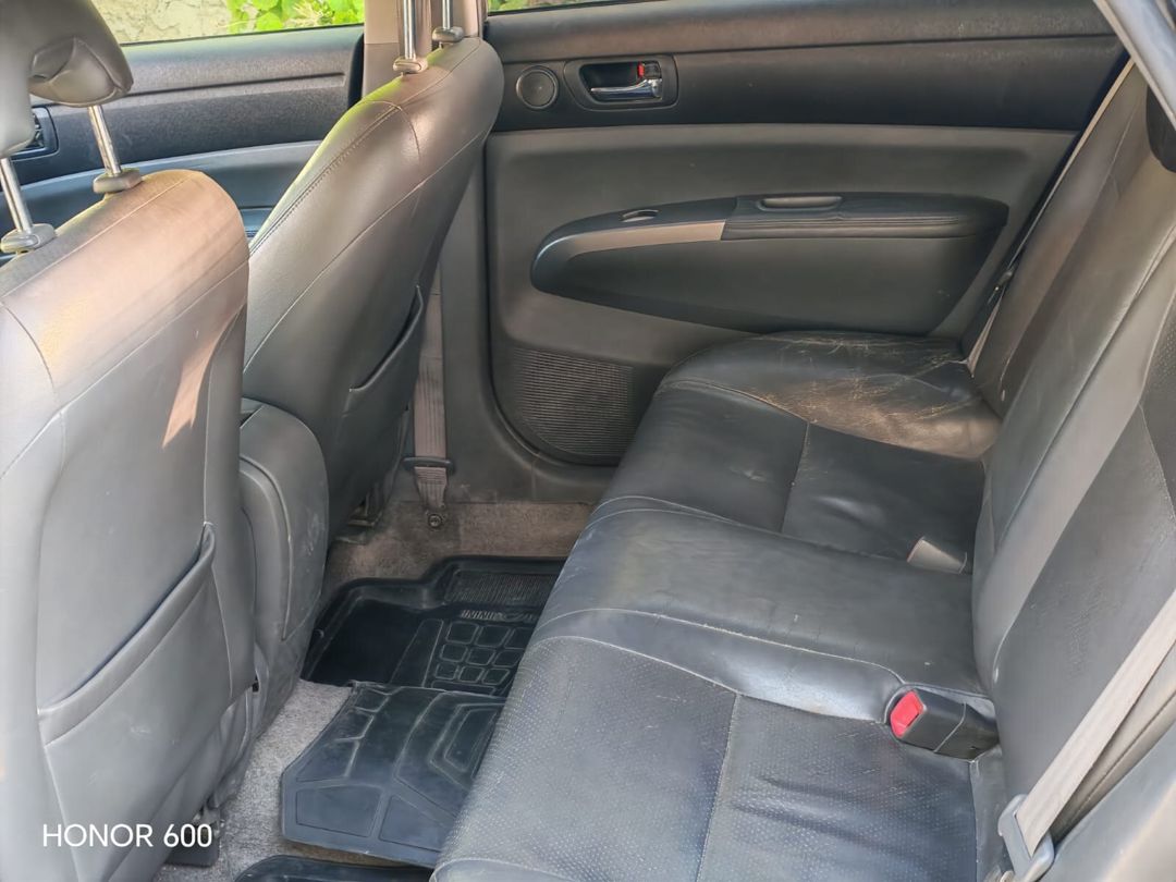 Toyota Prius, 2006 il — Avtomobillər, Bakı (6)
