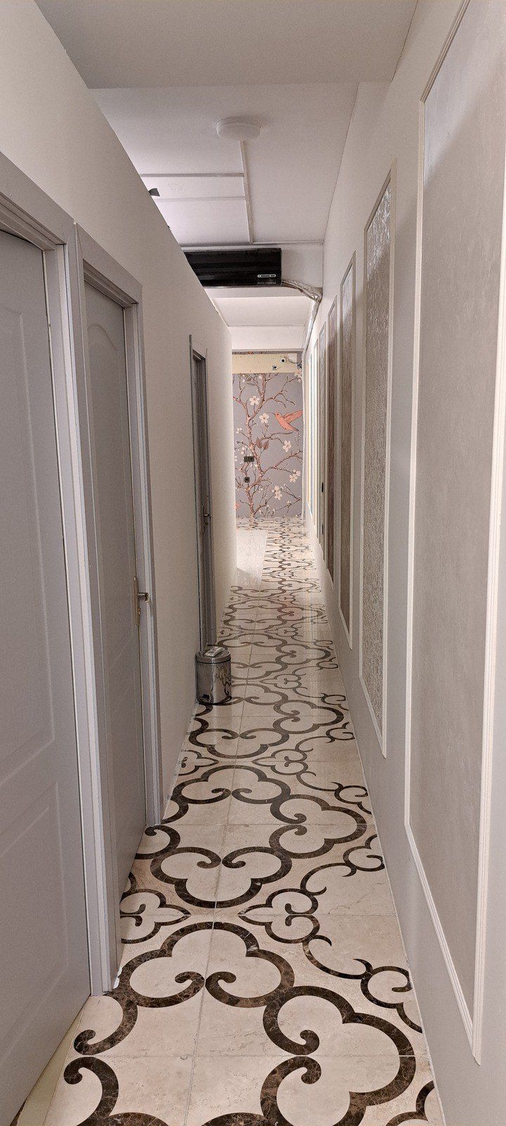 Satılır obyekt 140 m² — Əmlak, Bakı (9)