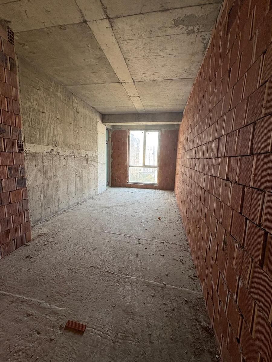 Satılır 2 otaqlı yeni tikili 77.8 m² — Mənzil, Bakı (6)