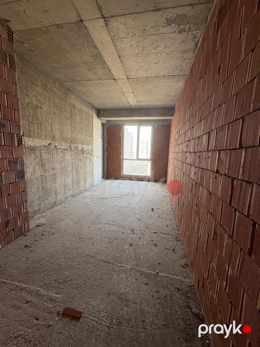 Satılır 2 otaqlı yeni tikili 77.8 m² — Mənzil, Bakı (6)