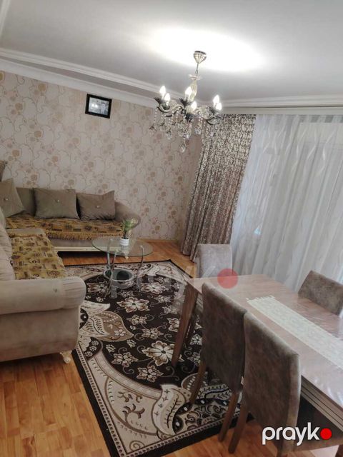 Satılır 4 otaqlı həyət evi/bağ evi 160 m²