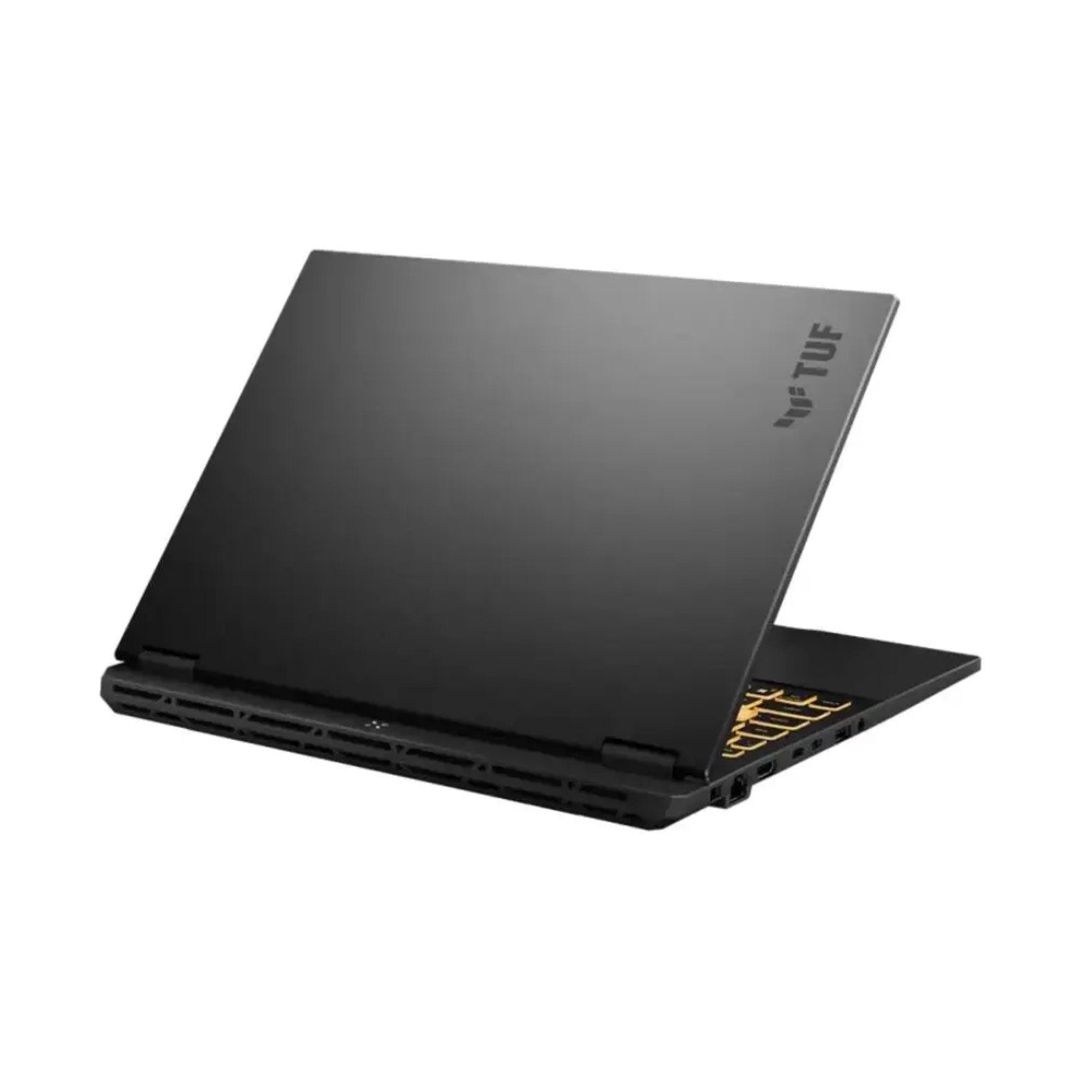 ASUS TUF F16 FX608JMI-TU281 90NR0NB1-M00JR0 — Elektronika, Bakı (4)