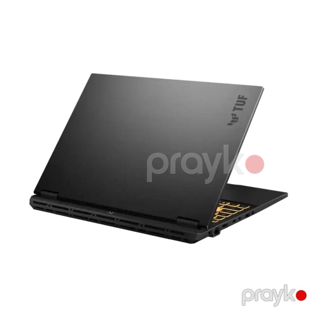 ASUS tuf F16 FX608JMI-TU281 90NR0NB1-M00JR0 — Noutbuklar, Bakı (4)