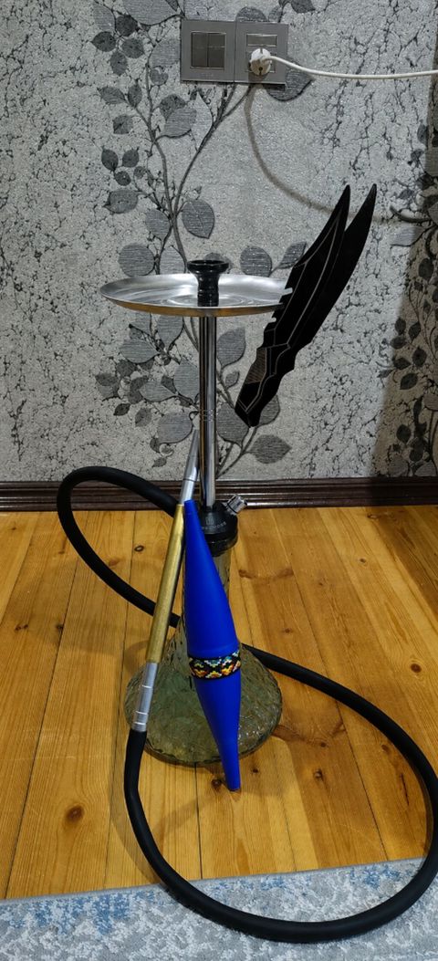 Qelyan yenidi ustunde her şey verilir pulsuz catilma baki daxili