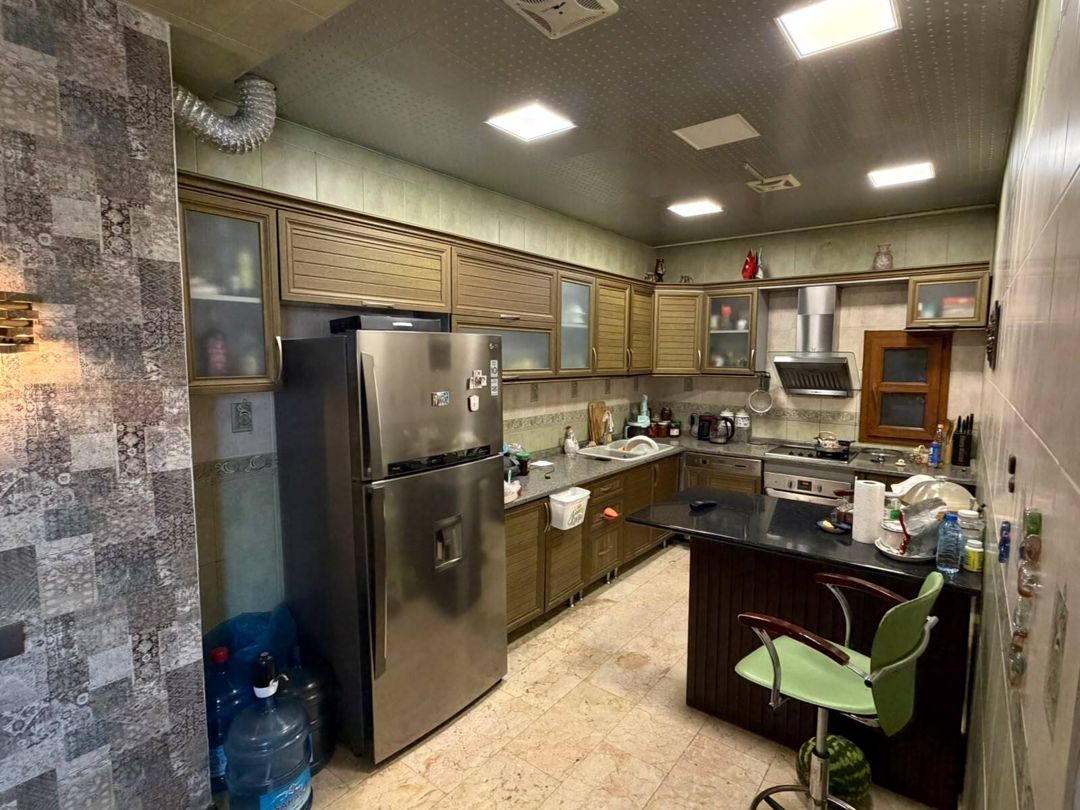 Satılır 3 otaqlı yeni tikili 105 m² — Mənzil, Bakı (8)