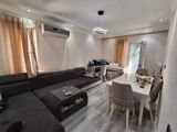Satılır 2 otaqlı köhnə tikili 50 m² — Süleyman