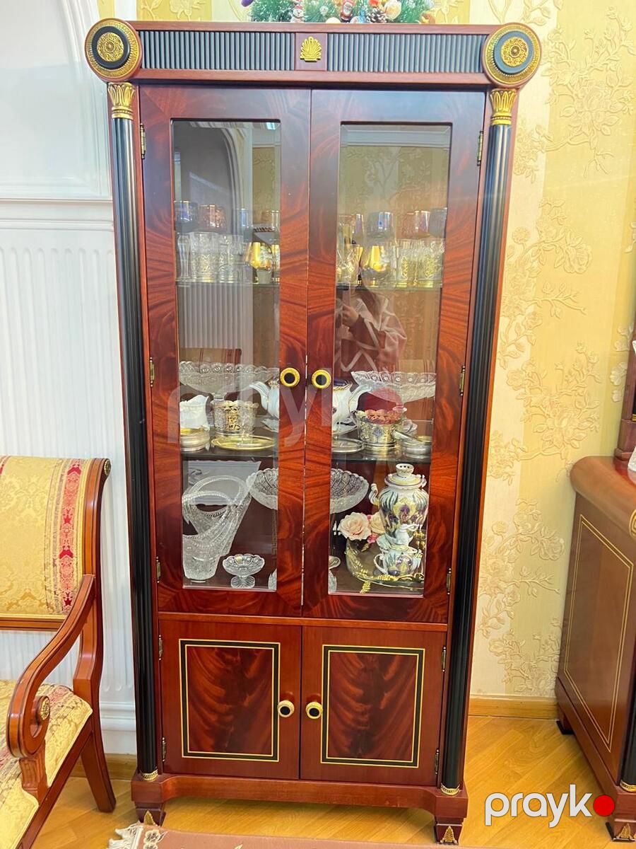 Qonaq otağı mebeli — Mebel, Bakı (7)