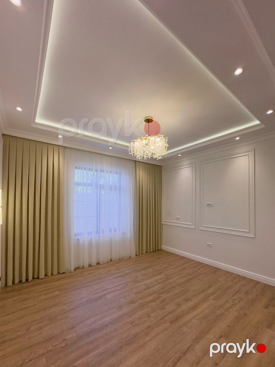 Villa, Mingəçevir ş — Ev, villa, Mingəçevir (9)