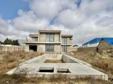 Satılır 6 otaqlı həyət evi/bağ evi 350 m² — Ev, bağ, kottec