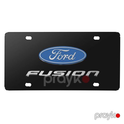 YENİDİR UPAKOVKA İÇİNDƏ. 2013 - 2019 Ford Fusion arxa qapaq üçün