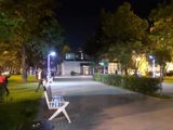 Satılır 2 otaqlı köhnə tikili 68 m² — Tural Bey