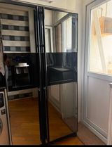 ✅Tecili Samsung model soyuducu 4200 e Ali'nib 1500 manata satılır — Home Appliances