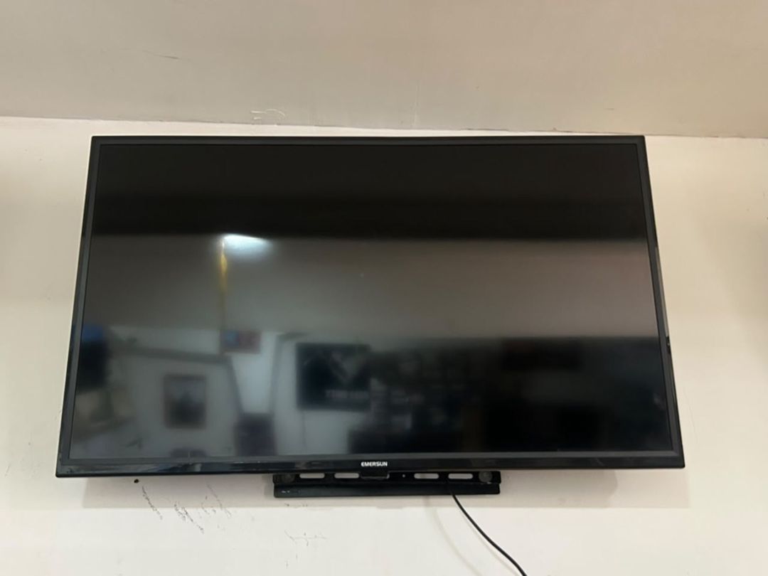Televizor Emersun — Elektronika, Bakı