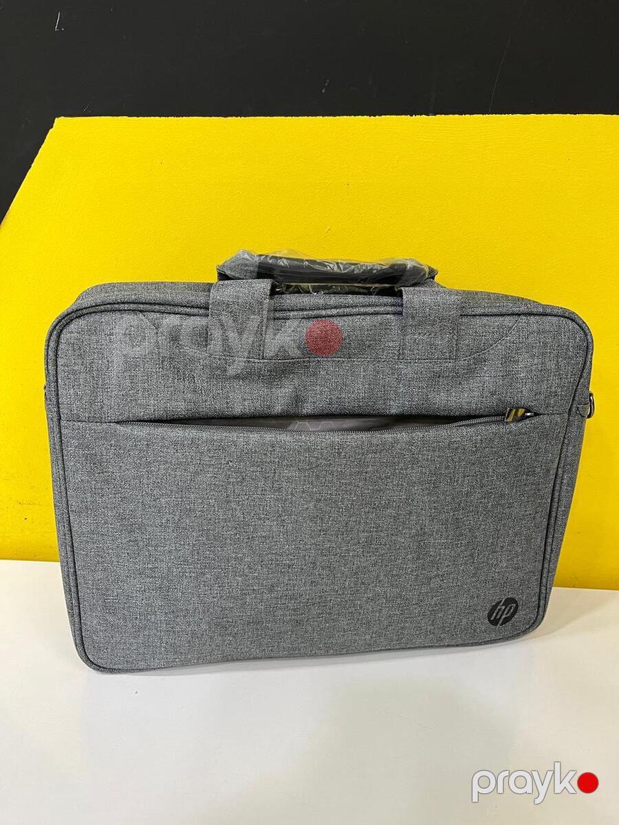 HP 15.6 noutbuk çantası — Elektronika, Bakı (4)