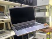 Noutbuk Acer I3 — Elektronika, Bakı (3)