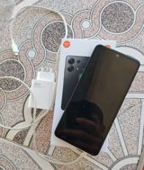 Redmi 128 GB, rəng - Yaşıl, Sensor — Electronics