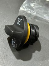 Chevrolet Cobalt yağ qapağı — Junze Autoparts — Ehtiyat hissələri və aksesuarlar