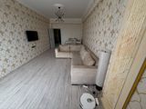 Satılır 2 otaqlı yeni tikili 65 m² — Alvin Axmedov