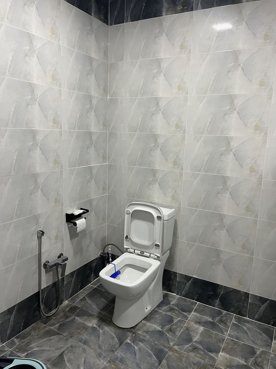 Satılır 2 otaqlı yeni tikili 77 m² — Mənzil, Sumqayıt (5)