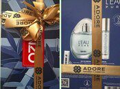Kenzo L`eau Pure — Şəxsi əşyalar, Bakı (2)