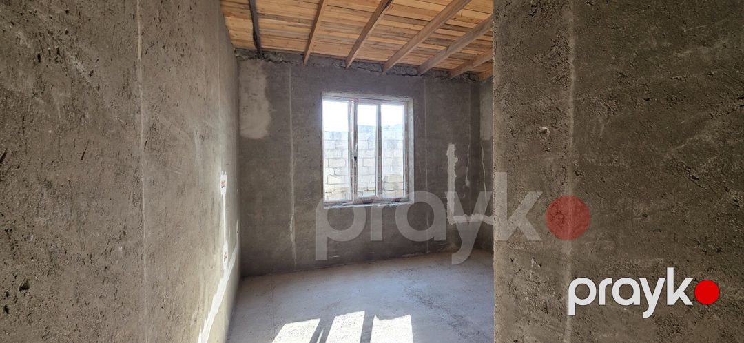 Satılır 5 otaqlı həyət evi/bağ evi 245 m² — Ev, villa, Bakı (7)