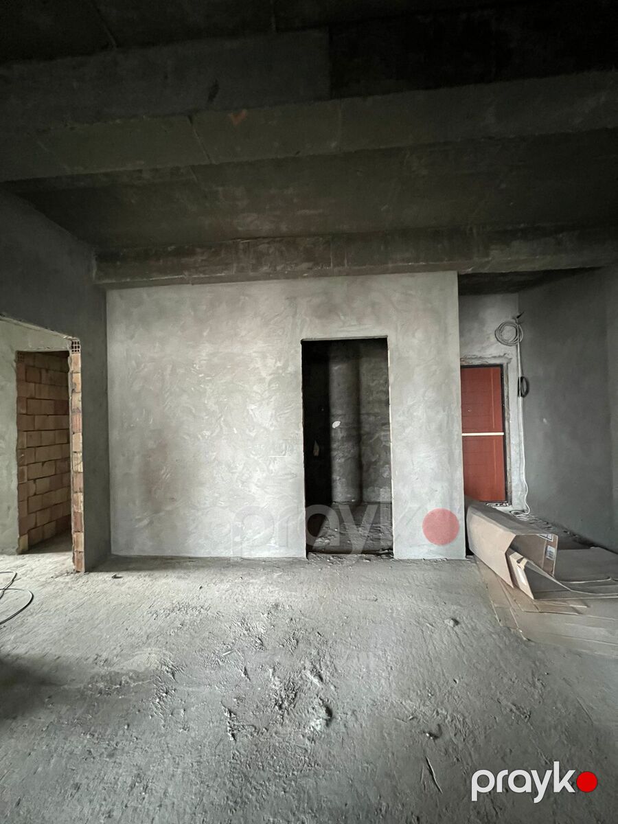 Satılır 3 otaqlı yeni tikili 157 m² — Mənzil, Bakı (9)
