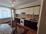 2-otaqlı yeni tikili kirayə verilir, Xırdalan ş., 85 m² — Emil