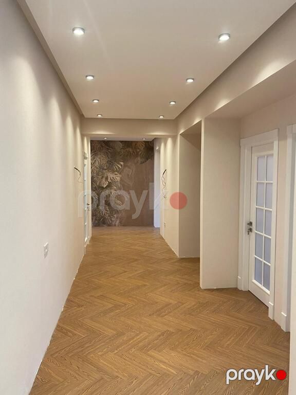 Satılır 5 otaqlı yeni tikili 216 m² — Mənzil, Bakı (5)