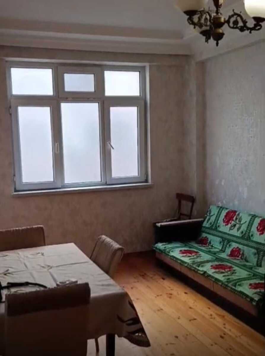 Satılır 2 otaqlı yeni tikili 70 m² — Mənzil, Xırdalan (2)