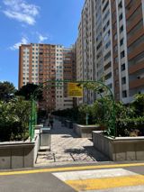 Satılır 2 otaqlı yeni tikili 79 m² — Ayxan bəy