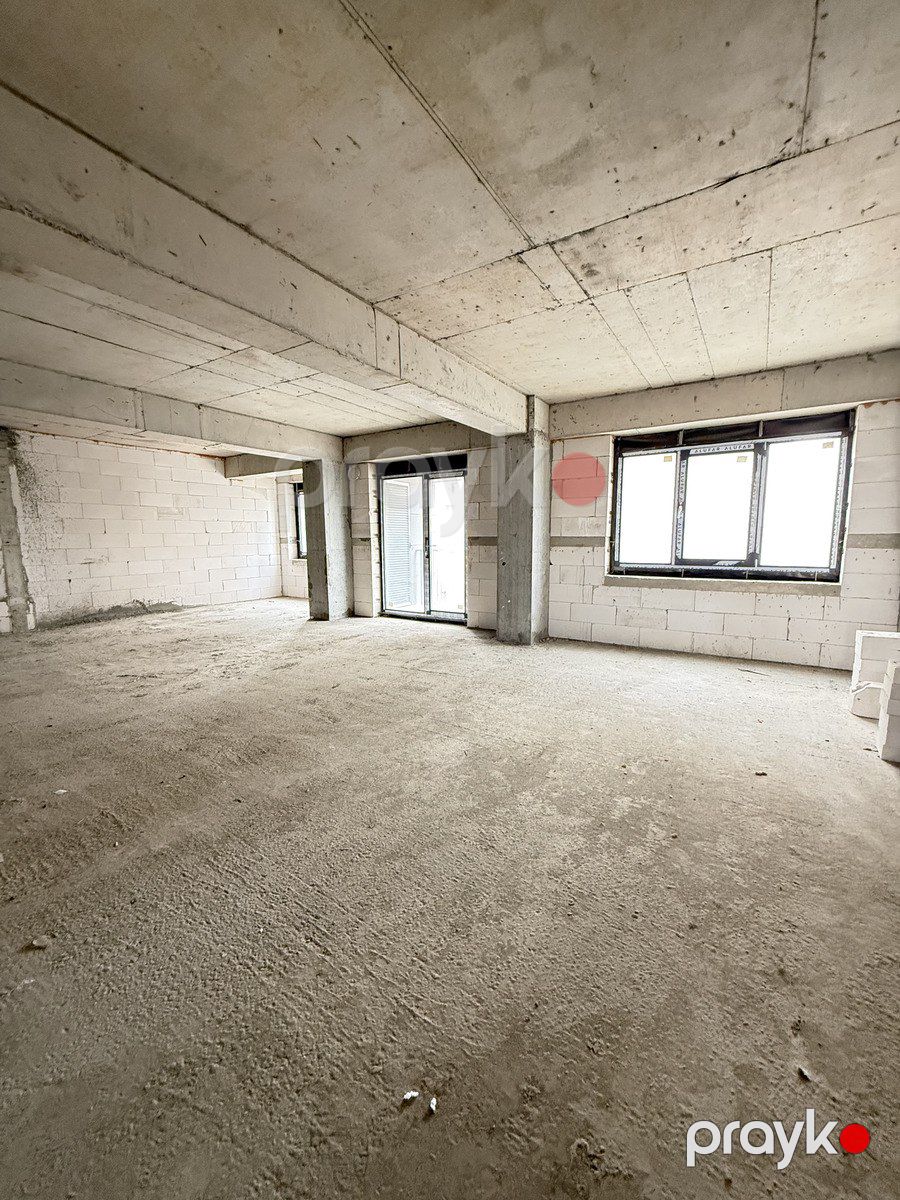 Satılır 3 otaqlı yeni tikili 170 m² — Mənzil, Bakı (12)