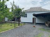 Satılır 3 otaqlı həyət evi/bağ evi 90 m² — Ev, bağ, kottec