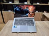 Noutbuk Acer Swift i5 1240P 16Gb Ram Rtx3050ti 4gb — TexnoLife — Elektronika
