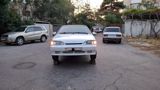 LADA (VAZ) 2115, 1.6 L, 2012 il, 178 000 km — Cars