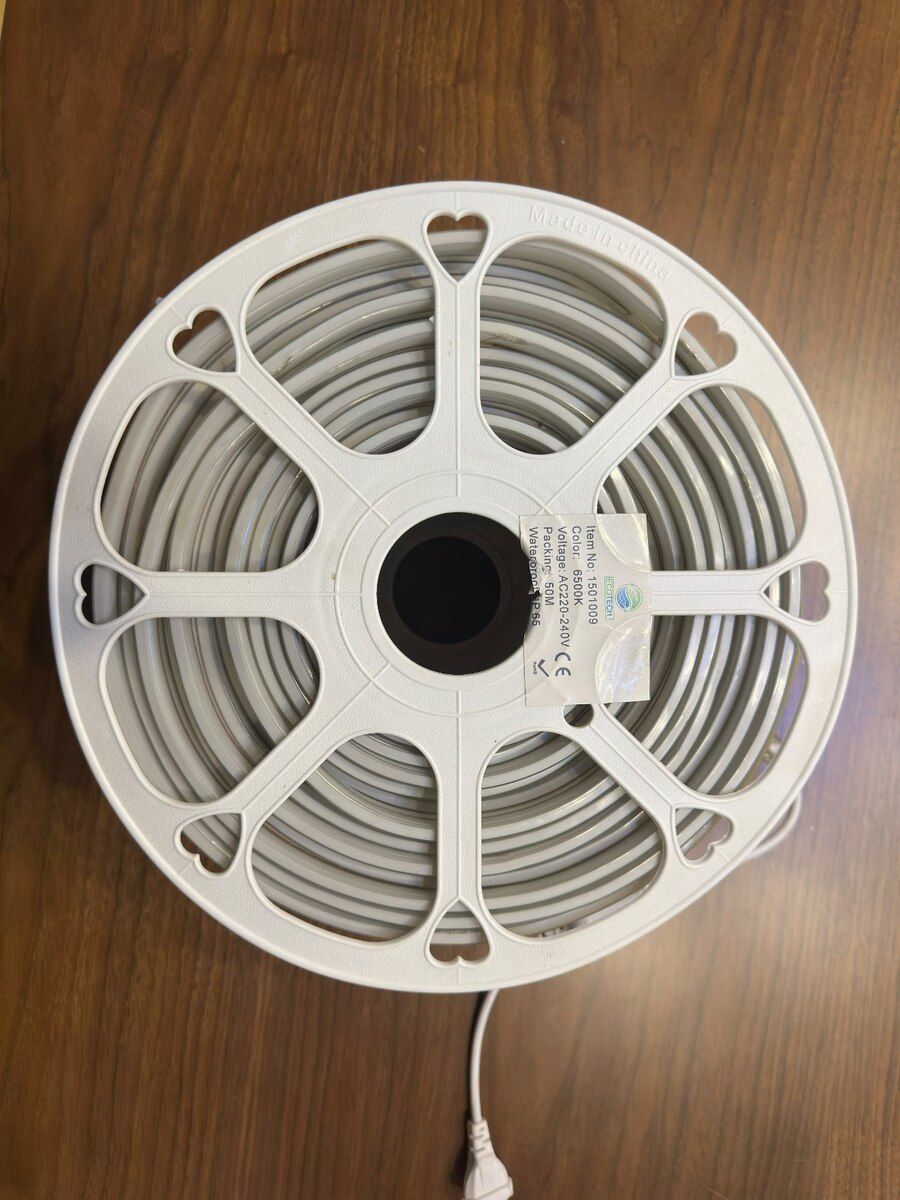 LED lentlər — Mallar, Bakı (3)