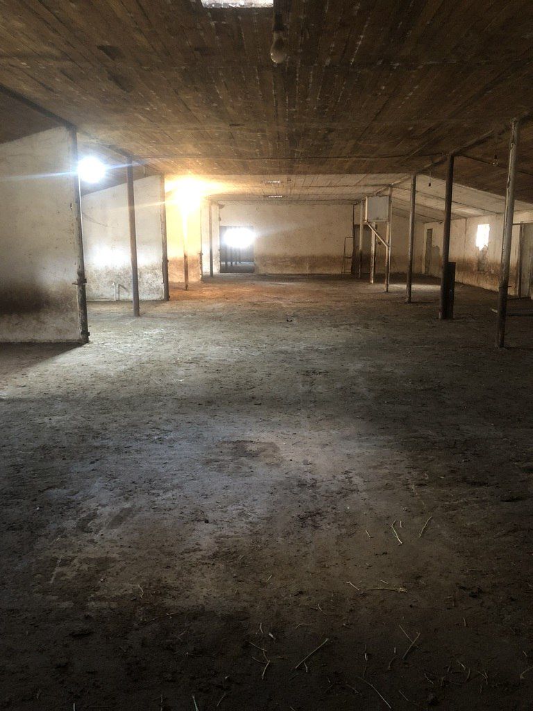 Satılır obyekt 947 m² — Əmlak, Bakı (2)