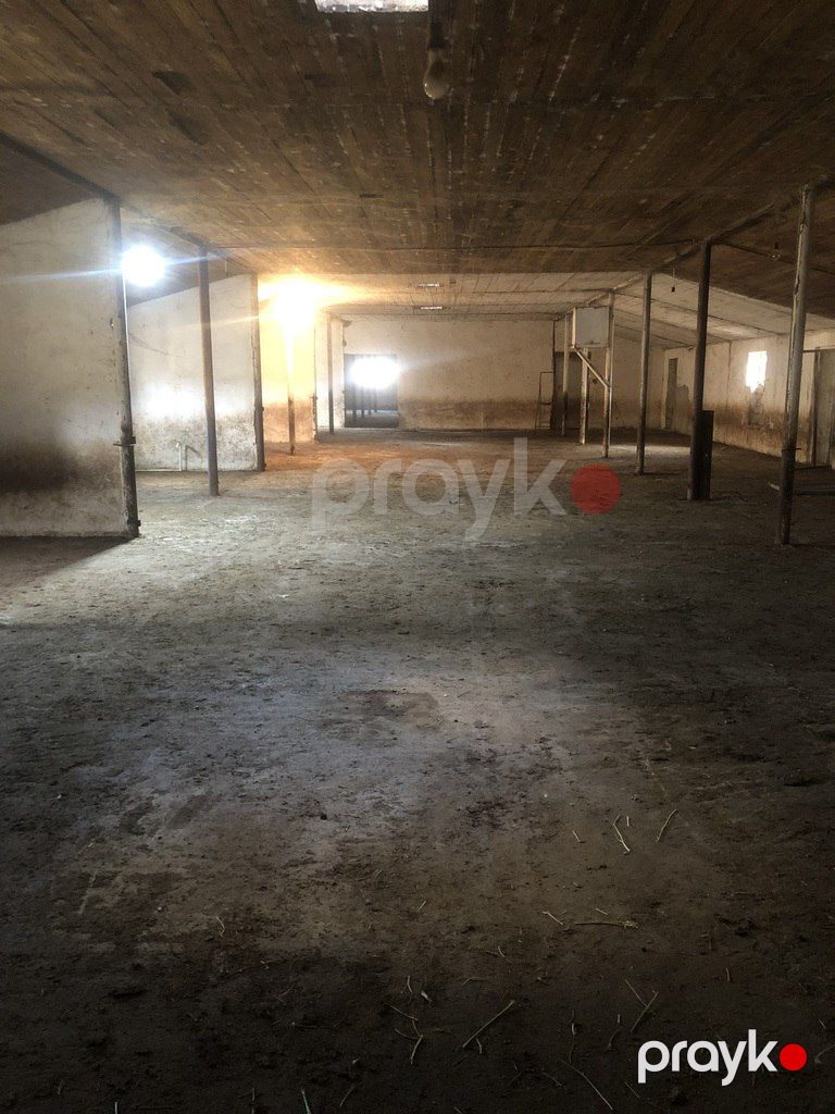 Satılır obyekt 947 m² — Əmlak, Bakı (3)
