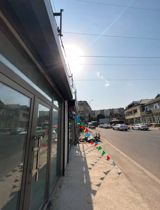 İcarəyə verilir obyekt 100 m² — Obyekt