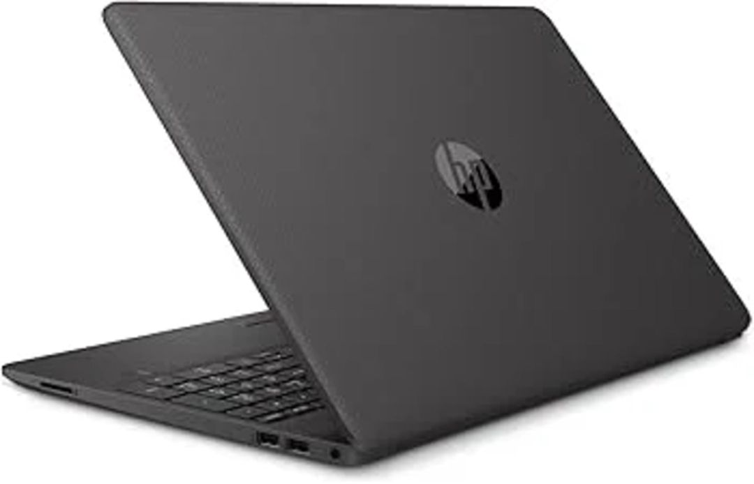 HP 250R G9 i5-13th 512ssd — Elektronika, Bakı