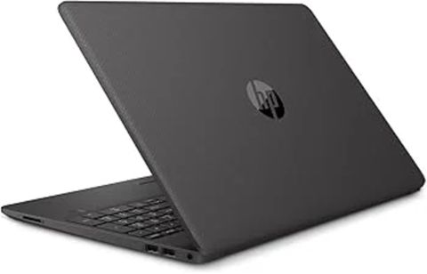 HP 250R G9 i5-13th 512ssd — Bakı