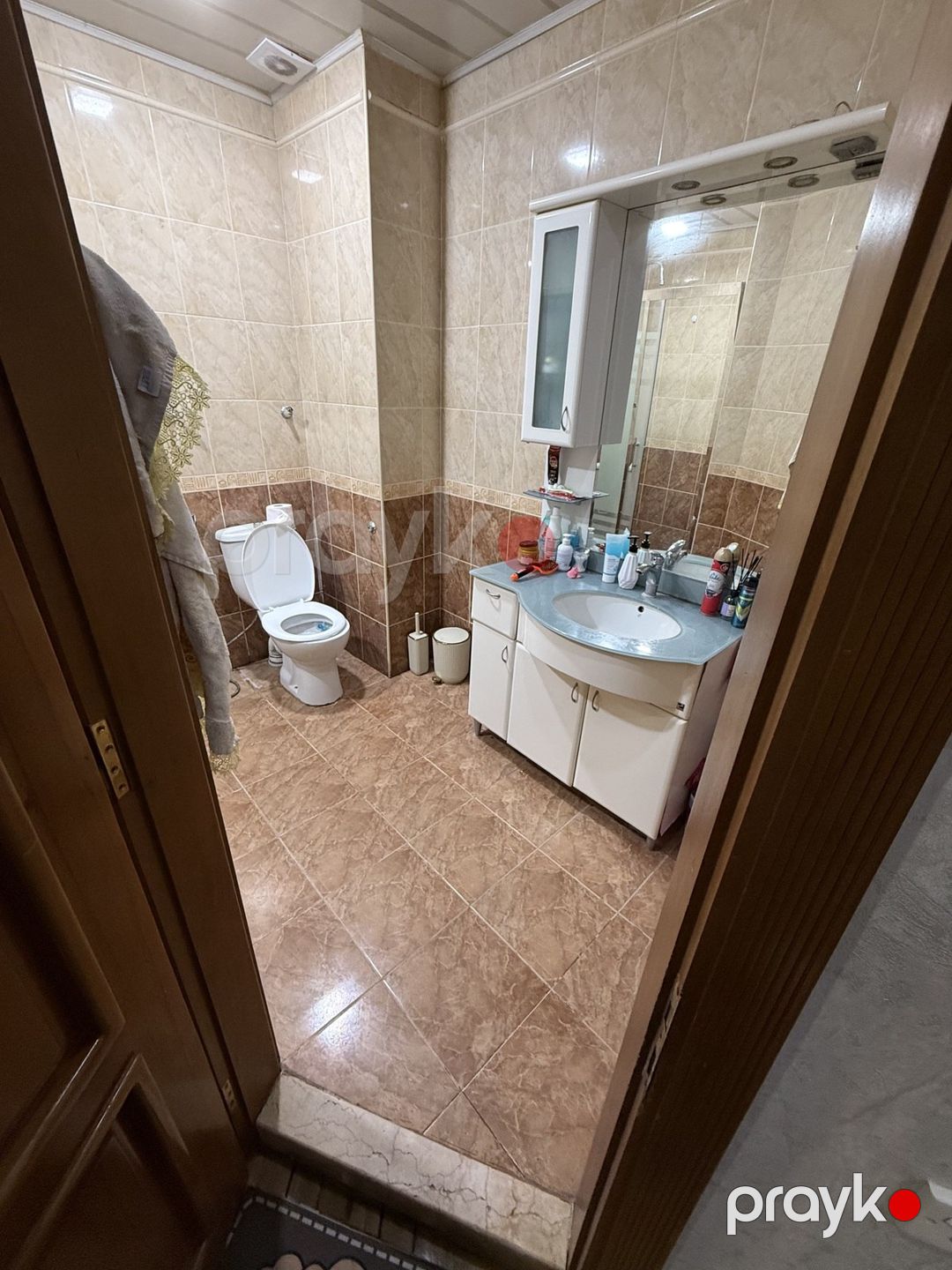 Satılır 2 otaqlı yeni tikili 100 m² — Mənzil, Bakı (11)