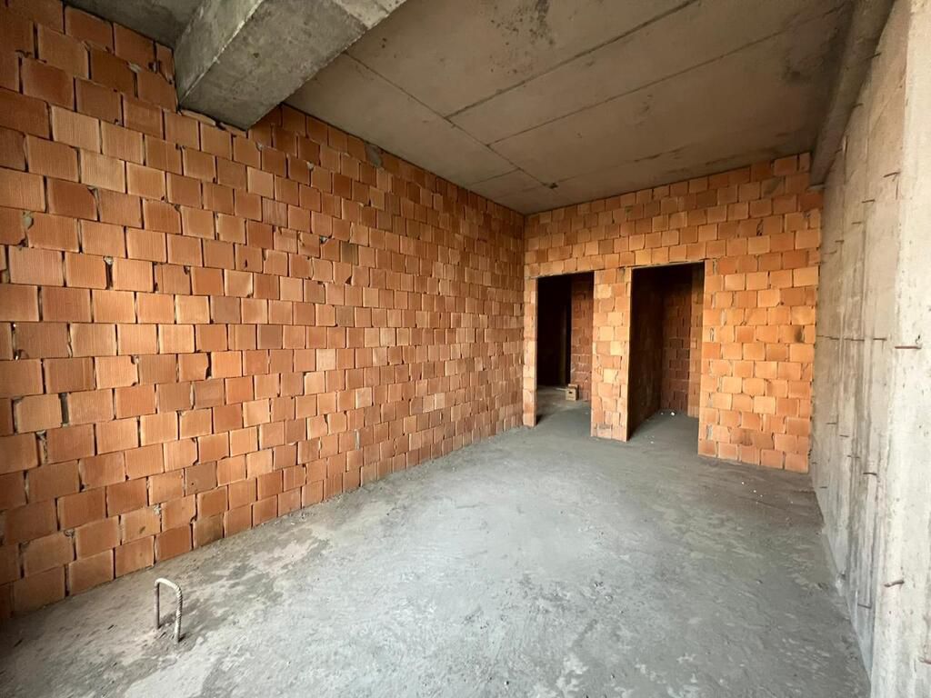 Satılır 3 otaqlı yeni tikili 127.2 m² — Mənzil, Bakı (10)
