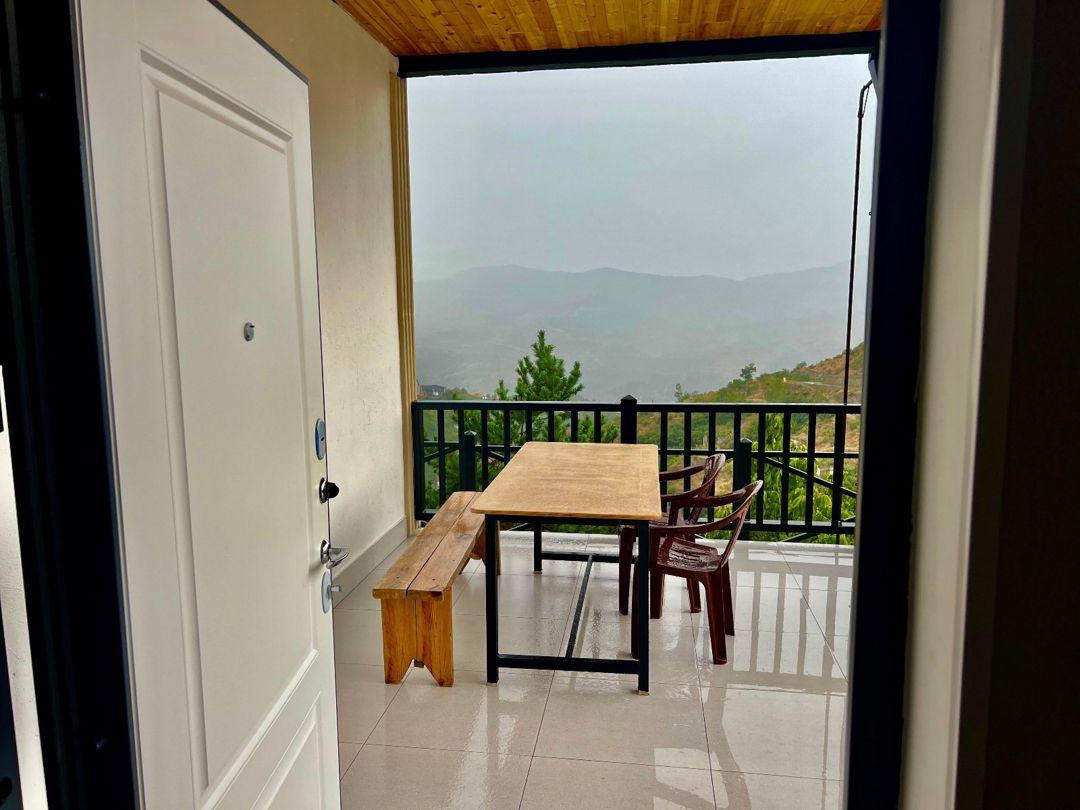 Həyət evi kirayə verilir, Laçın ş. — Daşınmaz əmlak, Laçın (2)