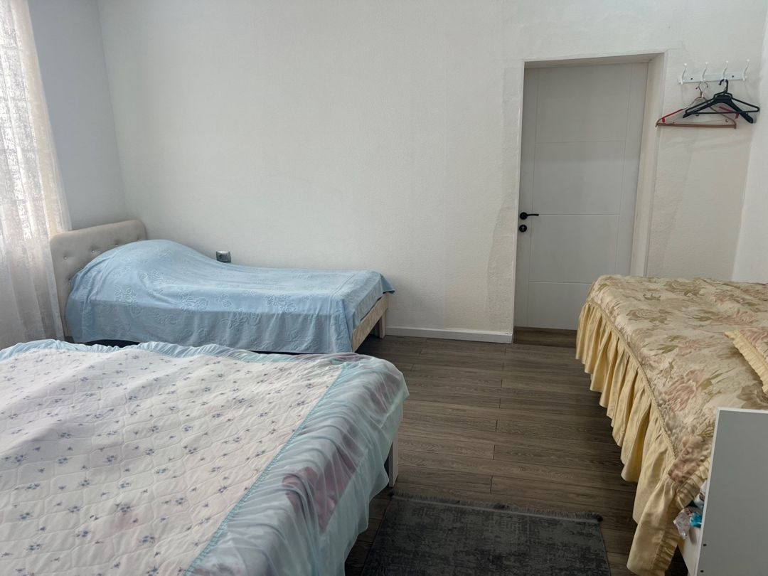 Həyət evi kirayə verilir, Laçın r. — Daşınmaz əmlak, Laçın (6)