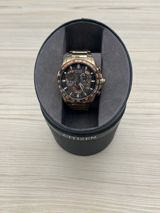 Citizen Eco-Drive qol saatı — MobiRoom — Personal Items