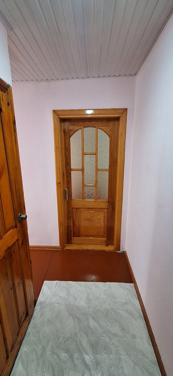 2-otaqlı mənzil, Mingəçevir ş., 48 m² — Mənzil, Mingəçevir (9)