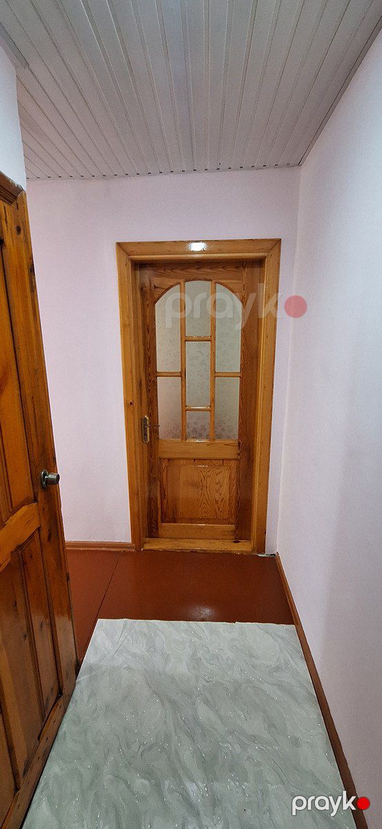 2-otaqlı mənzil, Mingəçevir ş., 48 m² — Mənzil, Mingəçevir (9)