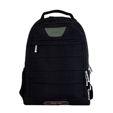 Məktəbli çantası "PRC-0308"