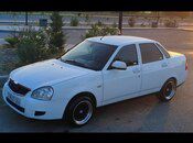 BBC R15 50/ R15 təkərləri — Ehtiyat hissələri və aksesuarlar, Yevlax (5)