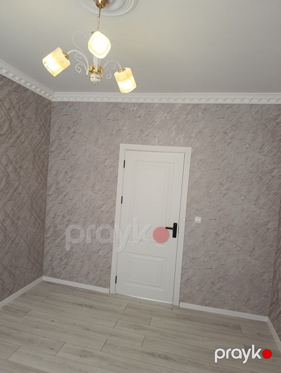 Satılır 3 otaqlı köhnə tikili 80 m² — Mənzil, Bakı (2)